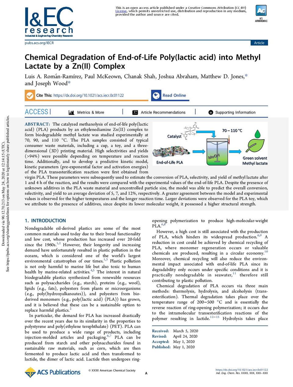 dégradation-chimique-du-l-acide-polylactique-en-fin-de-vie-en-lactate-de-méthyle-par-un-complexe-Zn-page-001
