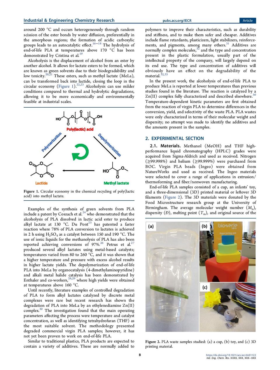dégradation-chimique-du-l-acide-polylactique-en-fin-de-vie-en-lactate-de-méthyle-par-un-complexe-Zn-page-002
