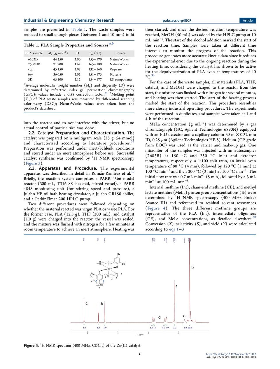 dégradation-chimique-du-l-acide-polylactique-en-fin-de-vie-en-lactate-de-méthyle-par-un-complexe-Zn-page-003