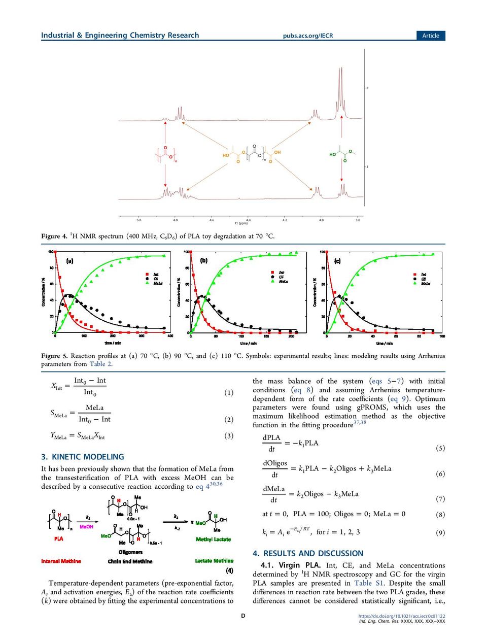 dégradation-chimique-du-l-acide-polylactique-en-fin-de-vie-en-lactate-de-méthyle-par-un-complexe-Zn-page-004