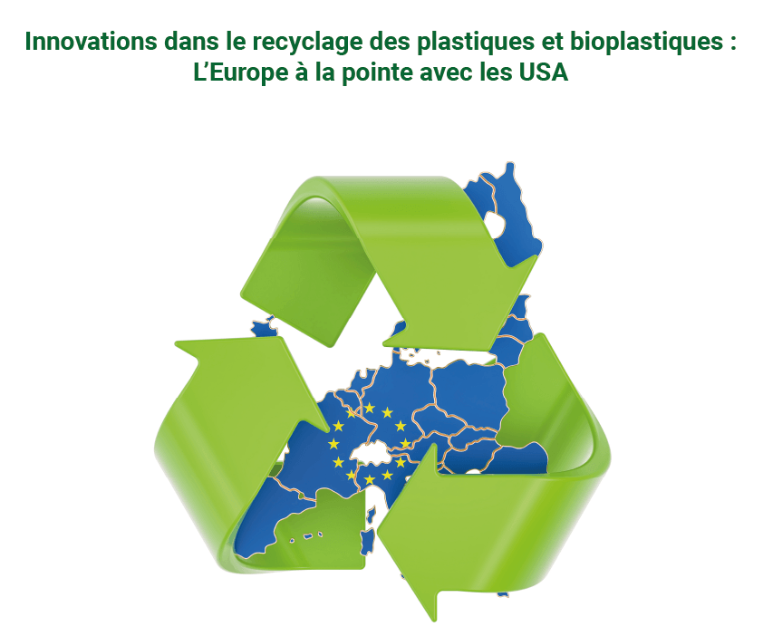 recyclage-plastique-bioplastiques-plasturgie-green-europe