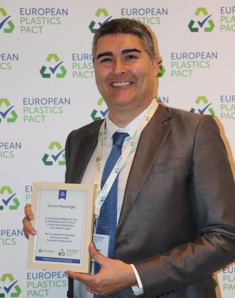 green-plasturgie-joseph-tayefeh-european-plastics-pact