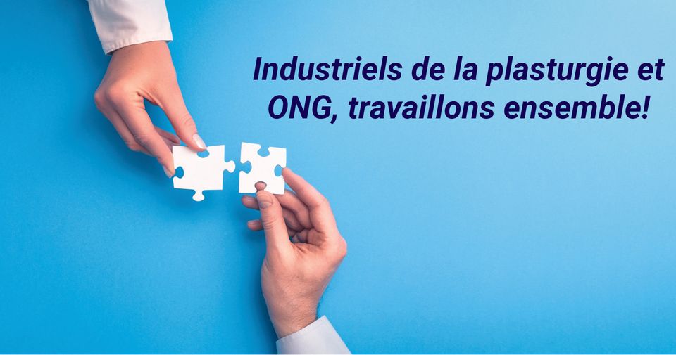 ong-lutte-pollution-plastique-industriels-plasturgie-green-plasturgie