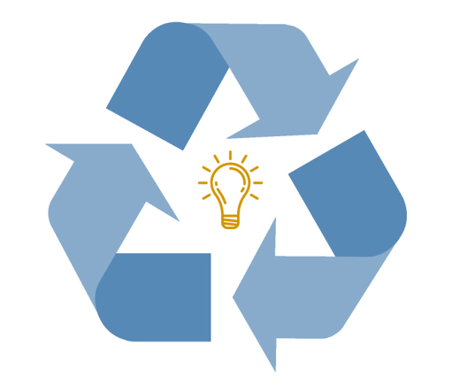 innovation-économie-circulaire-recyclage-chimique-pla-plasturgie-plastique-bioplastique-covid-19