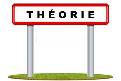 théorie-plastique-interdiction-réduction-mise-sur-le marché