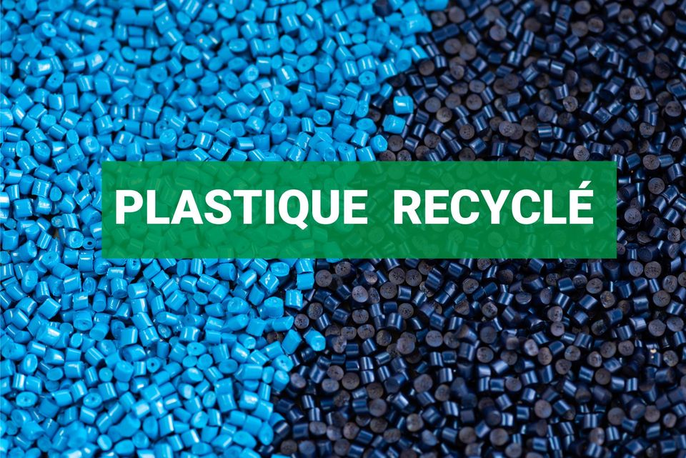 plastique-recyclé-économie-circulaire-plasturgie