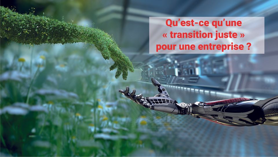 colloque-transition-juste-entreprise-miroir-social