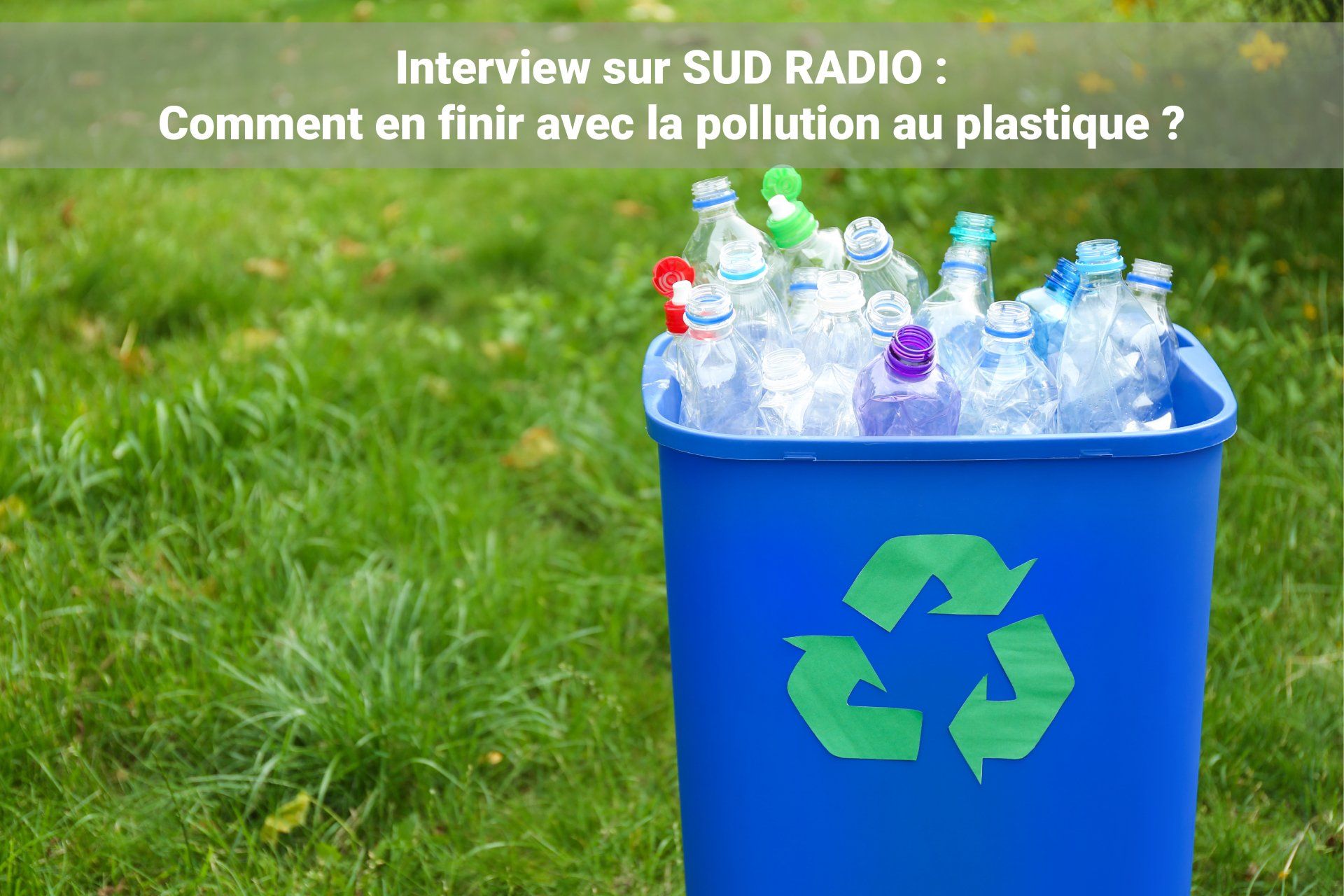 pollution-plastique-plasturgie-déchet-recyclage-biodéchet