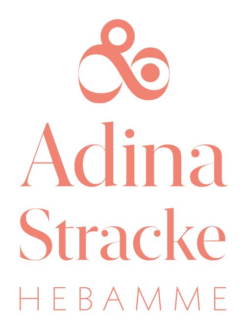 Hebamme Adina Stracke