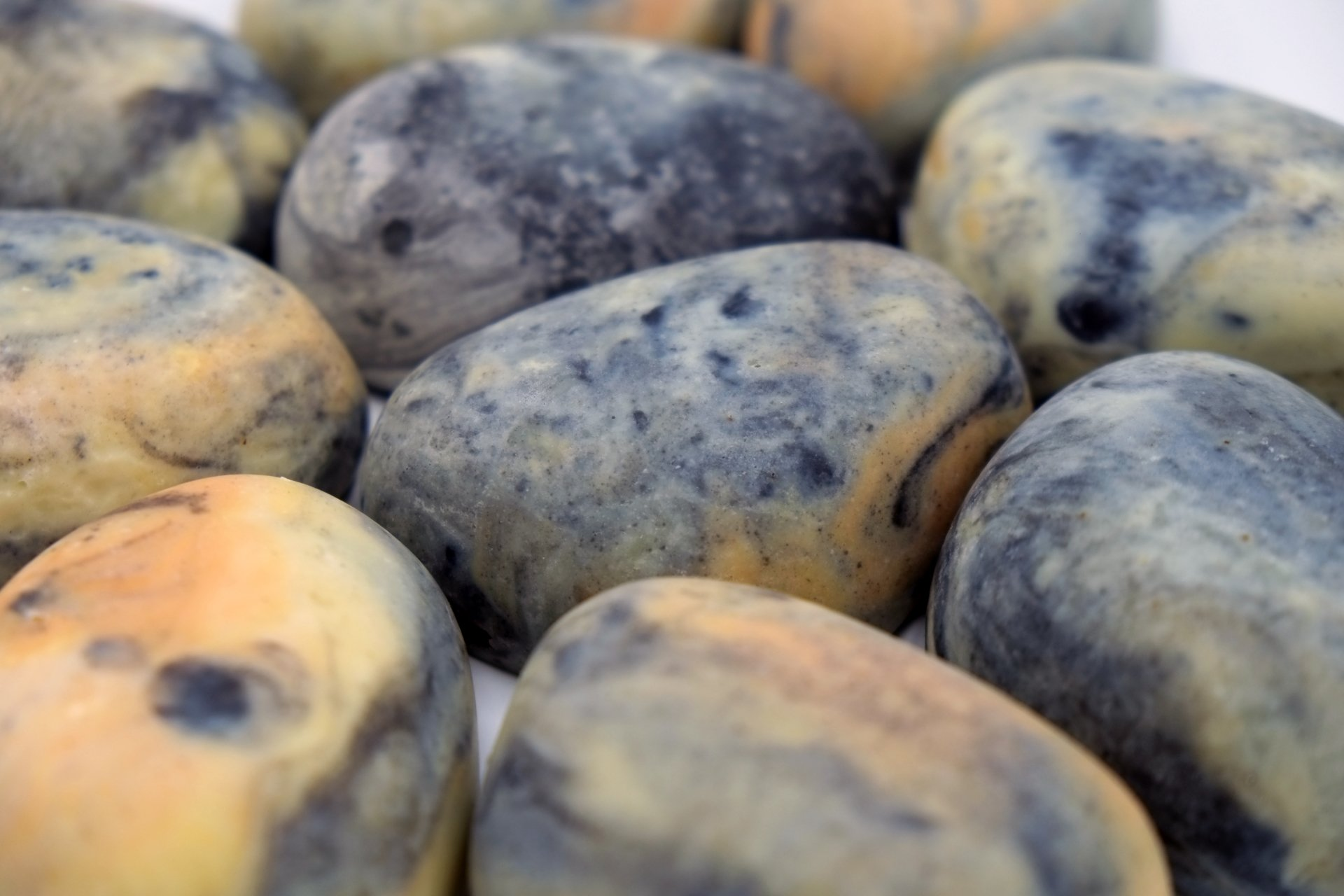 Auf Ihre Bedürftnisse zugeschnitten Seifenseminare