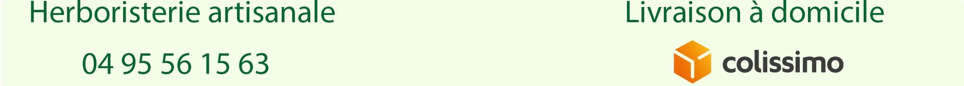 Colissimo Logo Colissimo