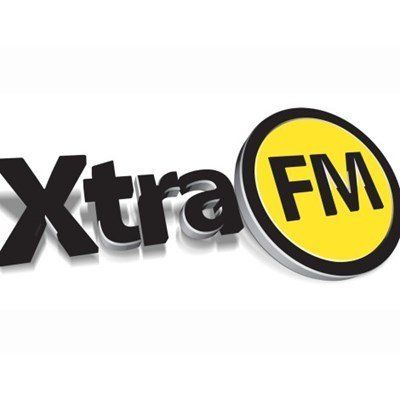 radio online española