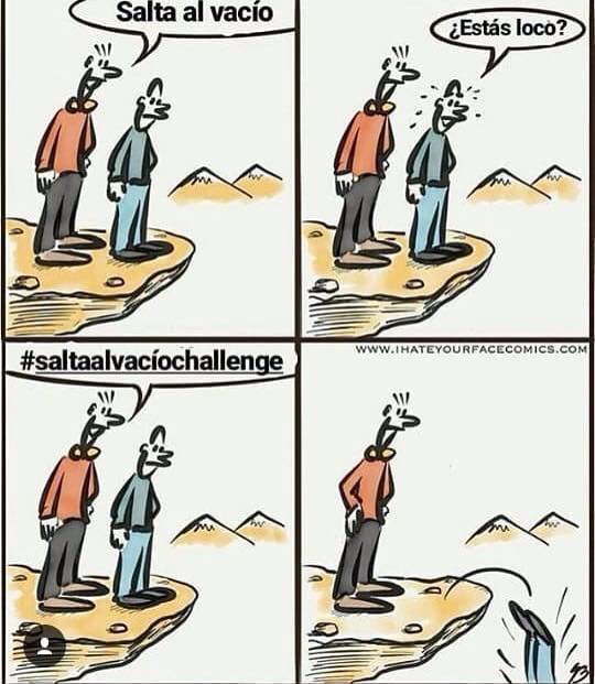 paginas de memes en facebook