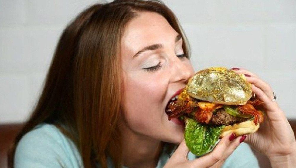 como adelgazar facilmente