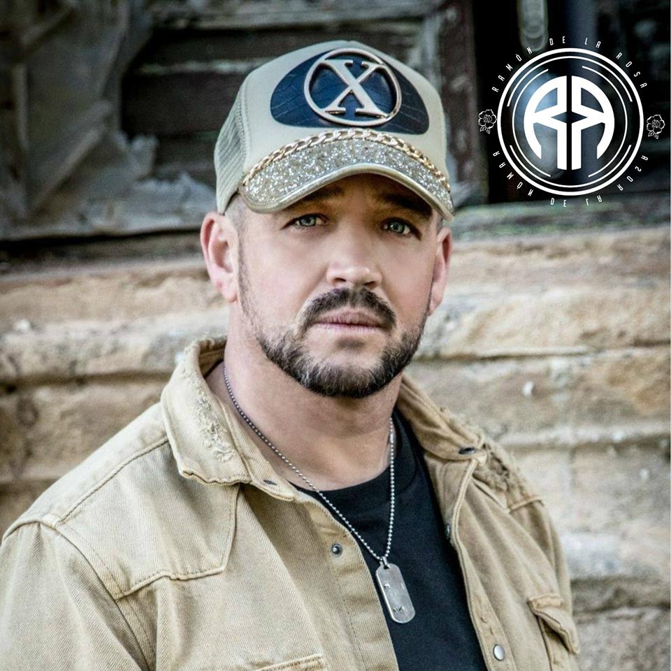 ramon de la rosa canciones