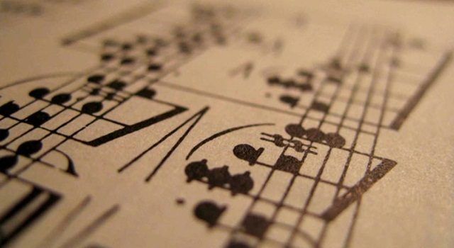 musica clasica efectos en el cerebro