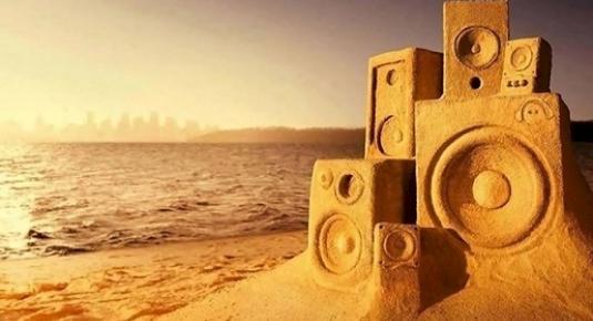 mejor cancion verano 2024