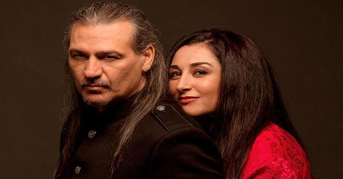 camela mejores canciones