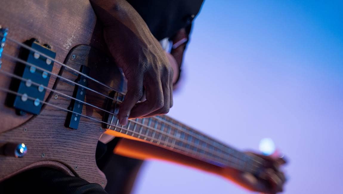 shoegaze que es en español