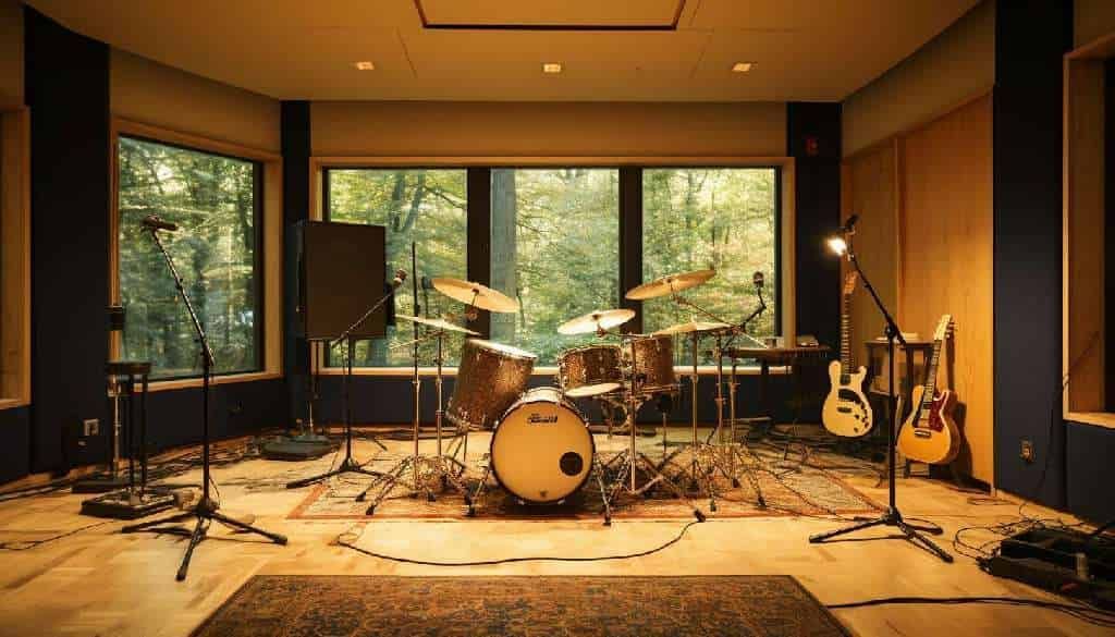 como se transmite las canciones 2024