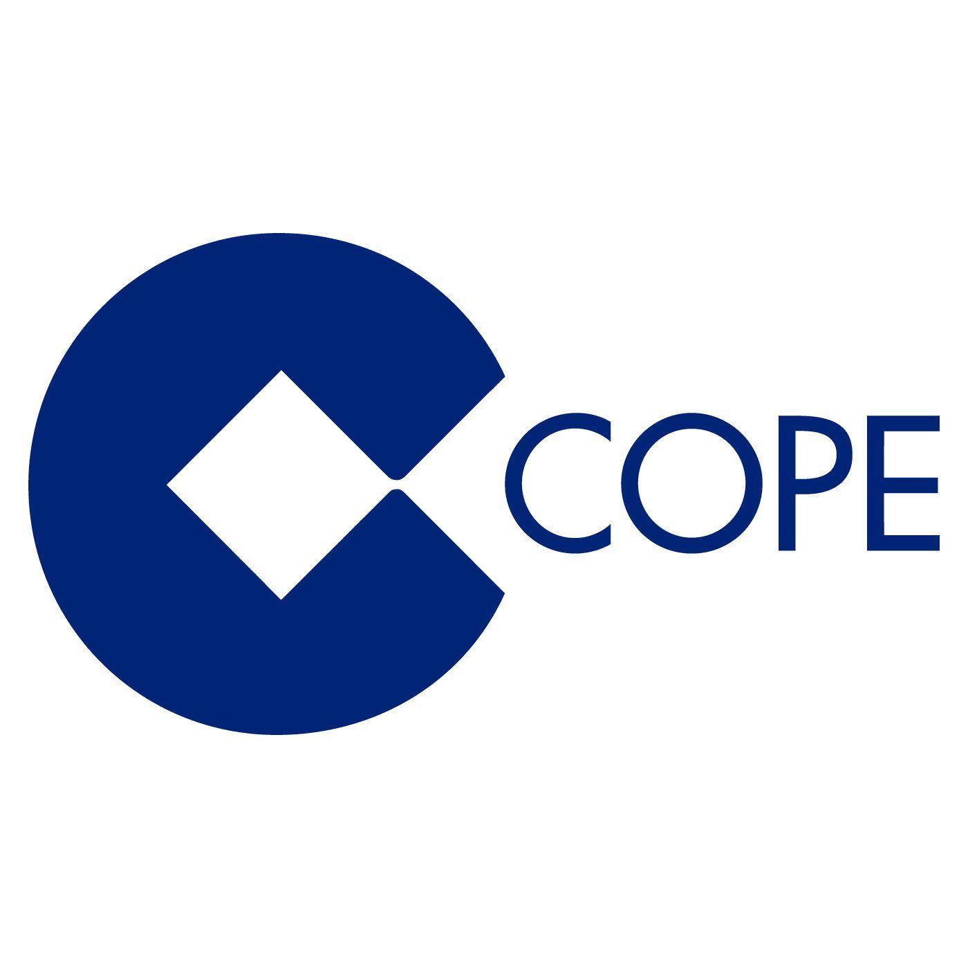 emisora cope