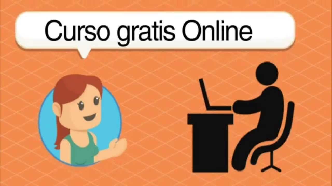 paginas para hacer cursos online