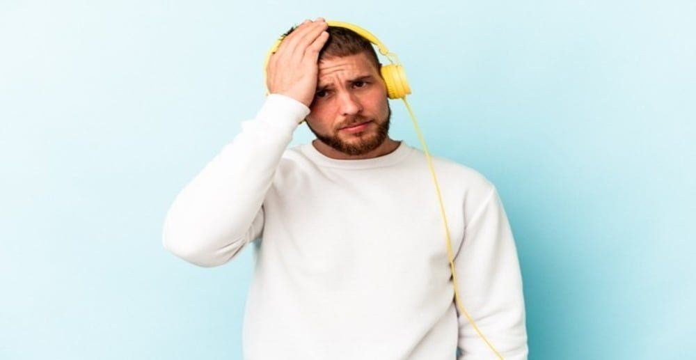 5 diferencia entre la musica actual y la antigua