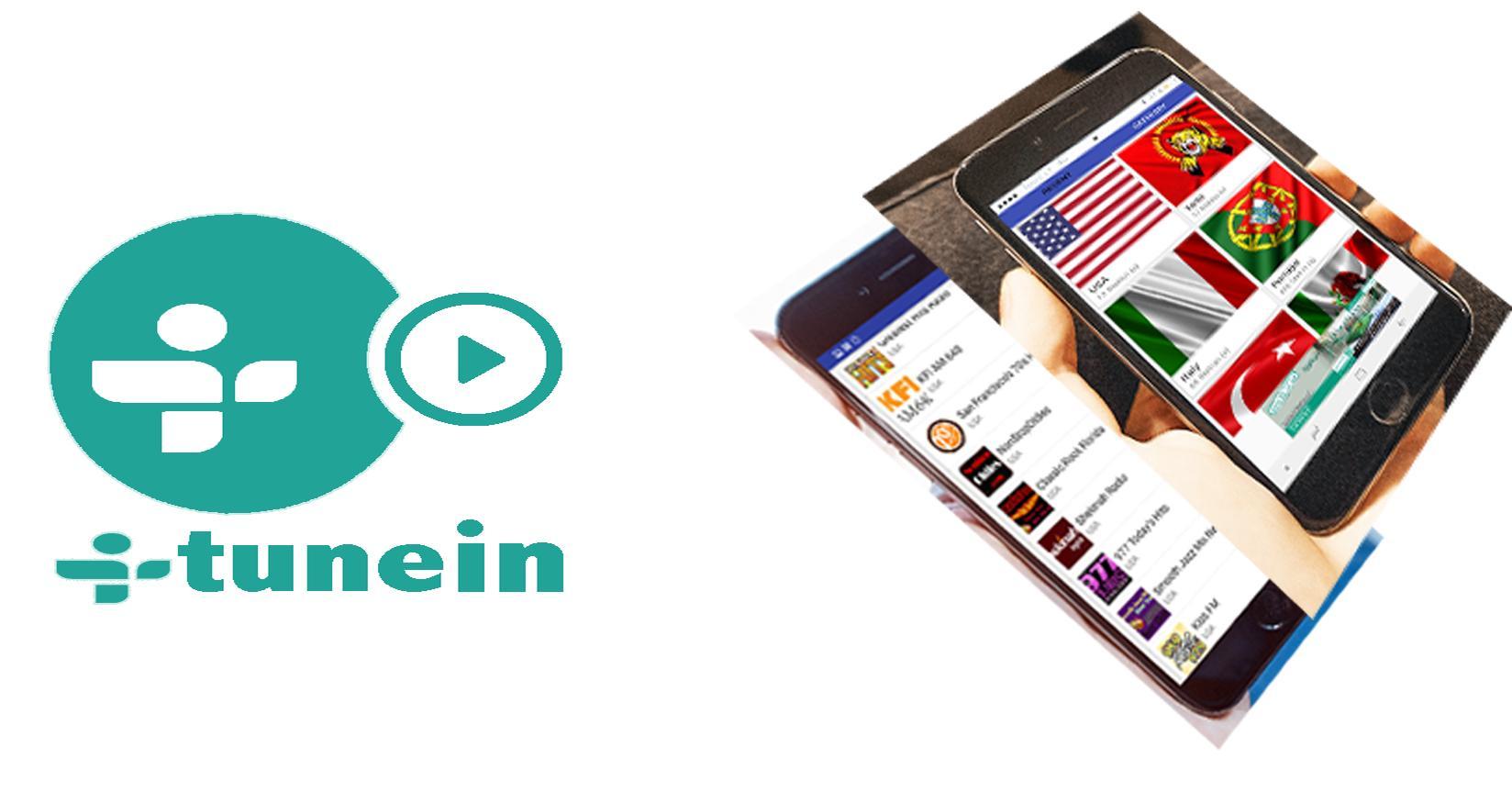 mejor aplicacion musica android