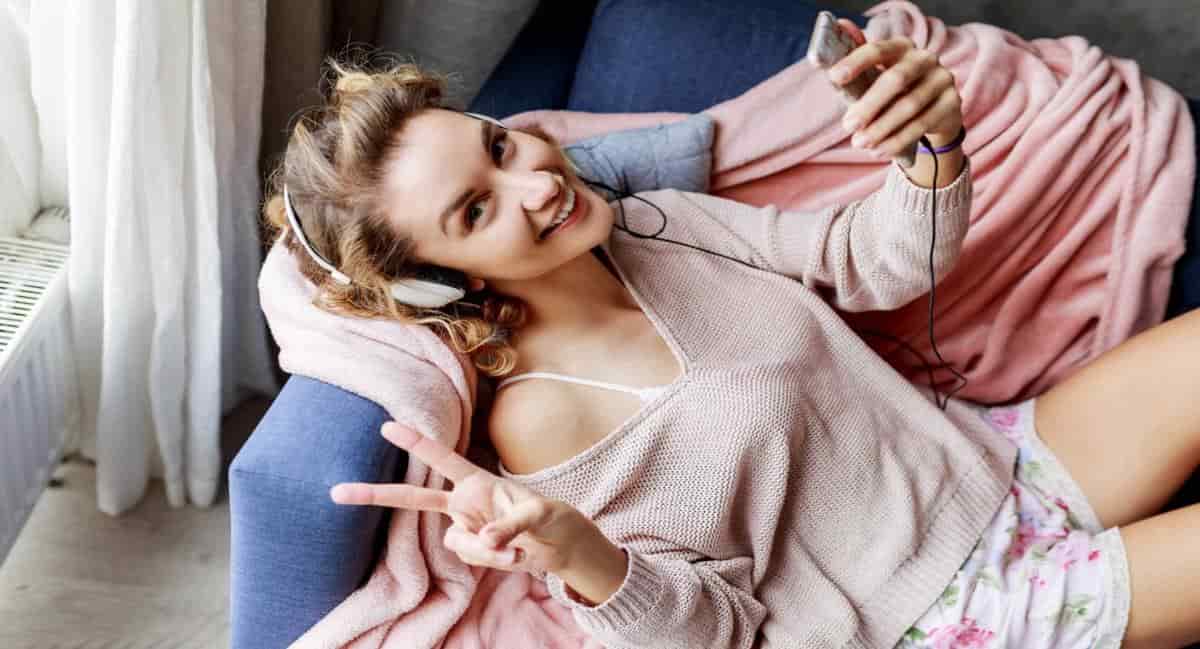 musica gratis amazon prime 2024