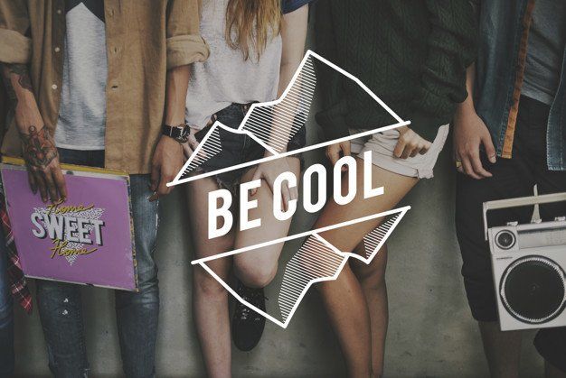 musica para locales comerciales 2024