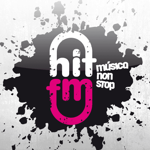 hit fm