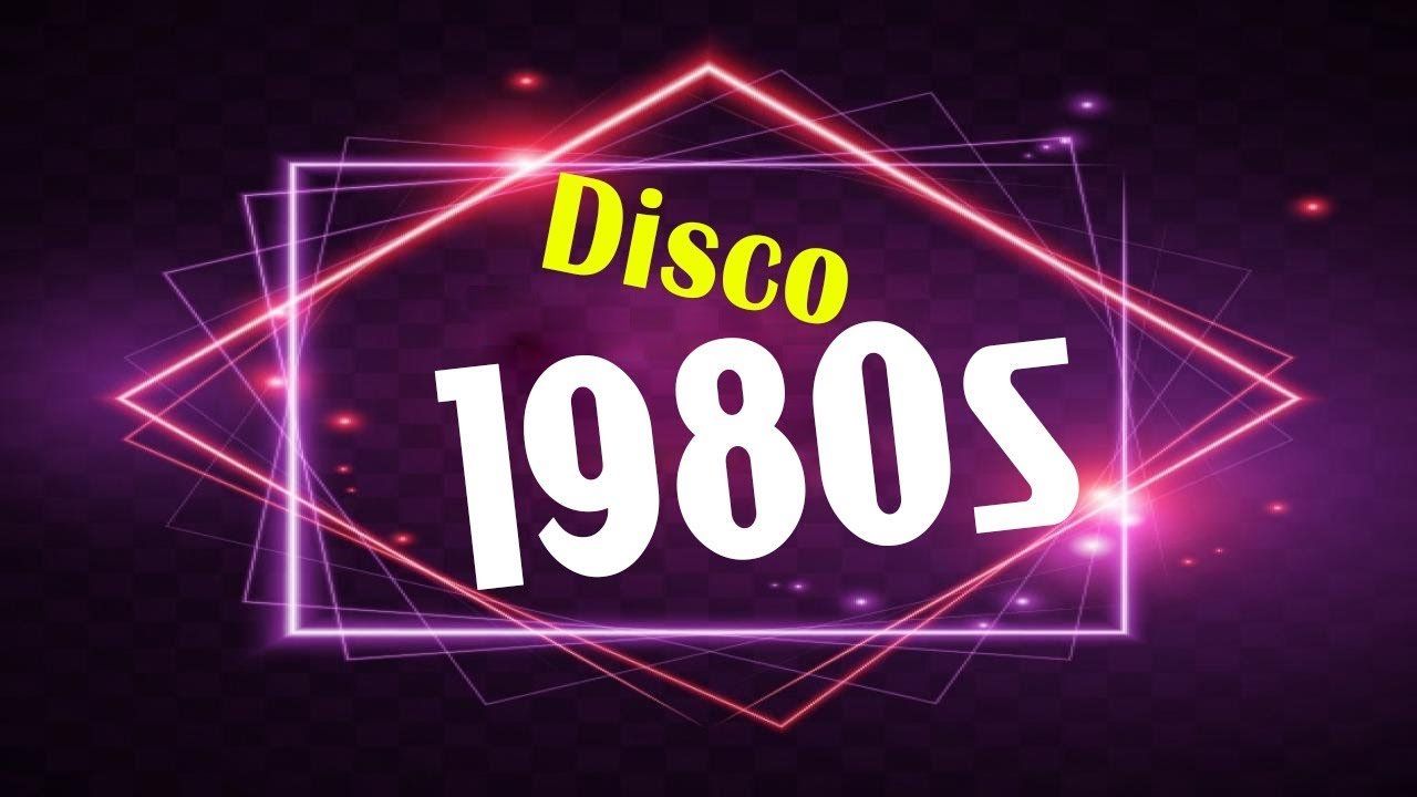 mejor musica de los 80 y 90