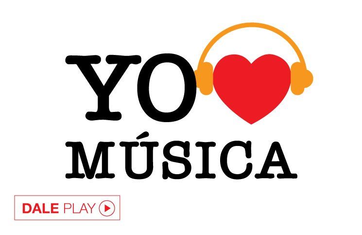 mejores canciones de todos los tiempos