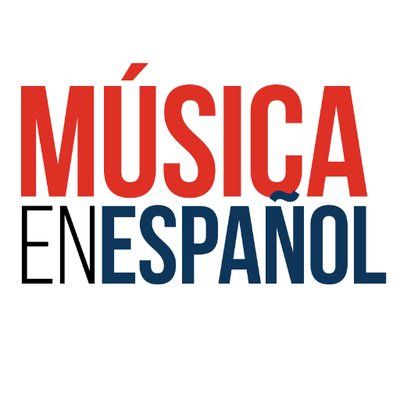 la mejor musica en español