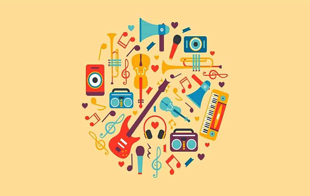 mejor libro de musica 2024