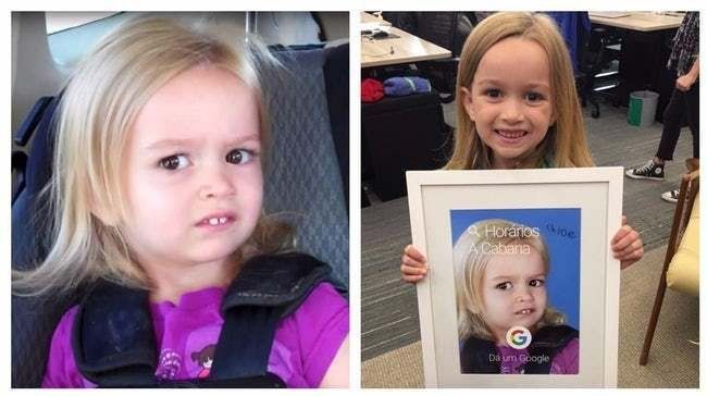 paginas de memes graciosos