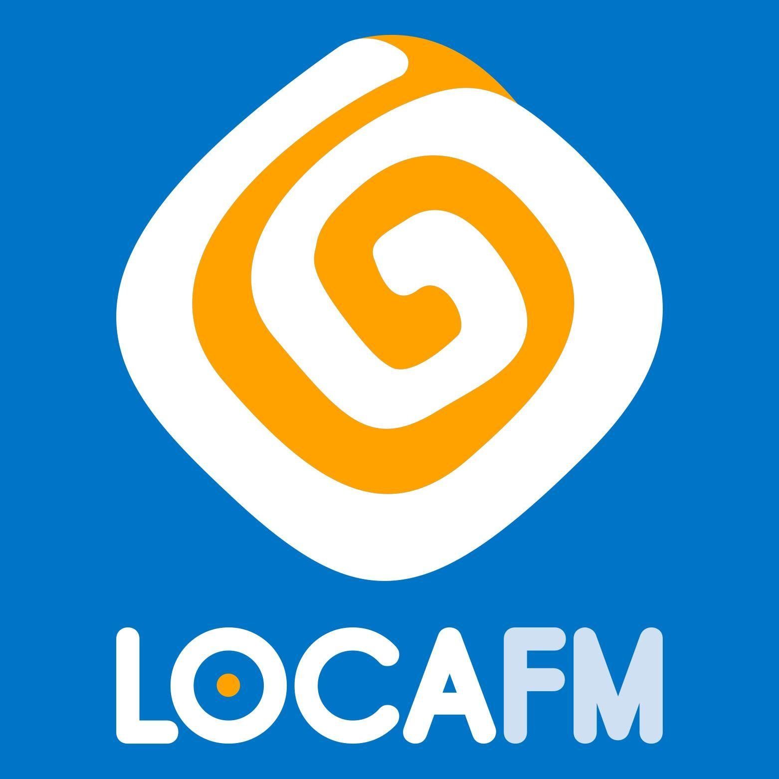 Loca Fm