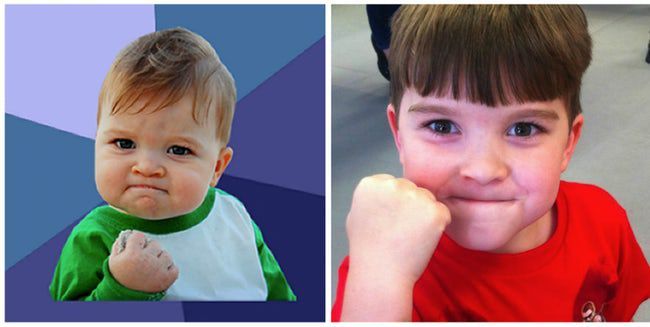 memes graciosos 2023