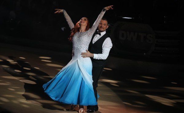 estilos de bailes actuales