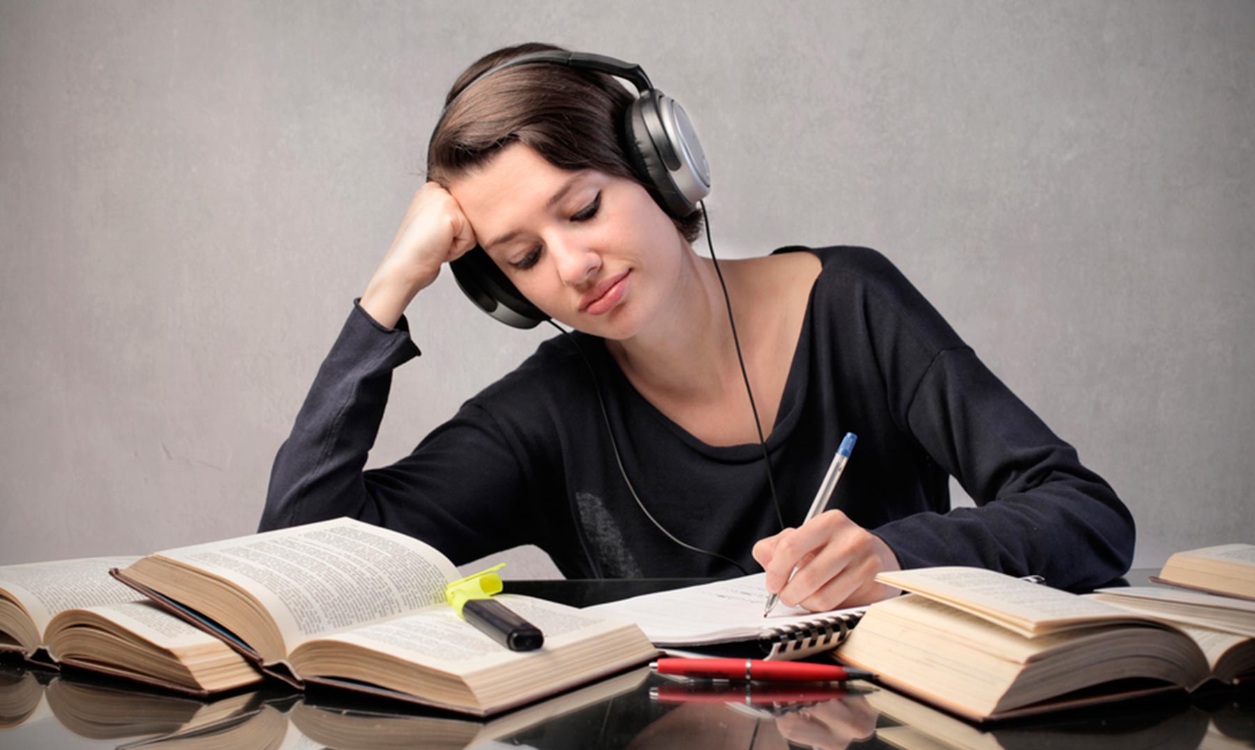 musica para motivarse