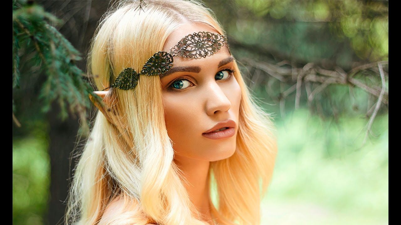 la mejor musica celta irlandesa