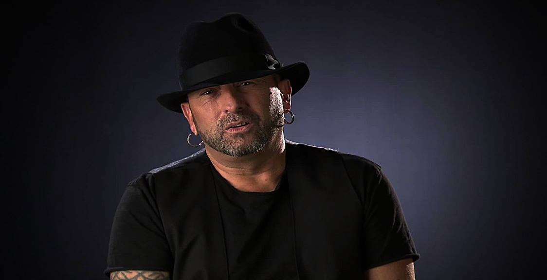 el barrio canciones antiguas