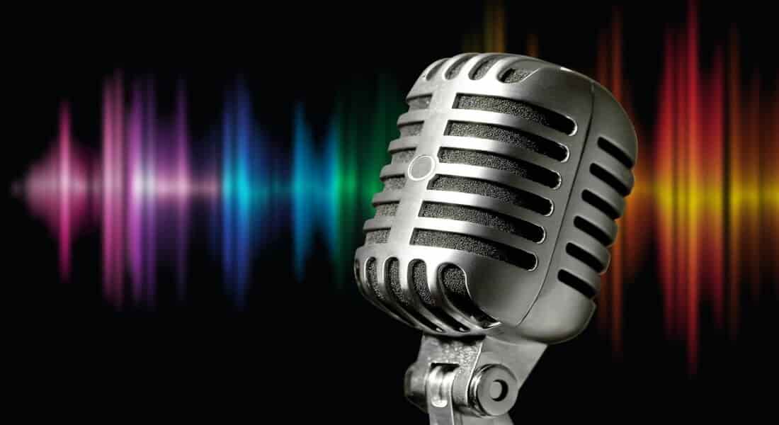 top canciones karaoke hombre español 2025