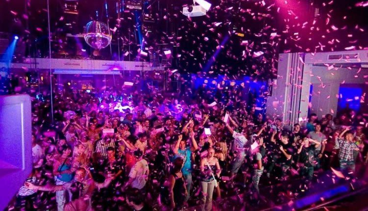 escuela de djs cordoba españa