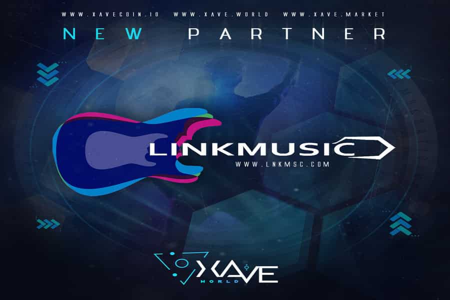 nft musica españa 2024