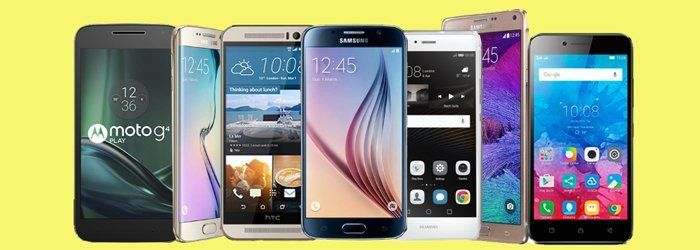 descuentos black friday amazon