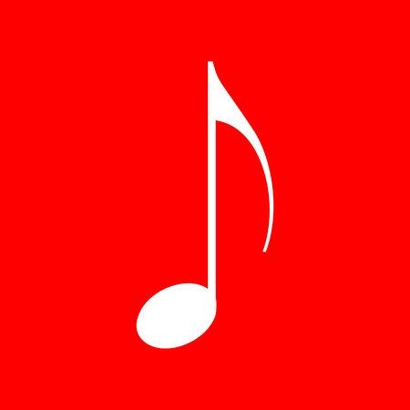 musica online 2025 españa