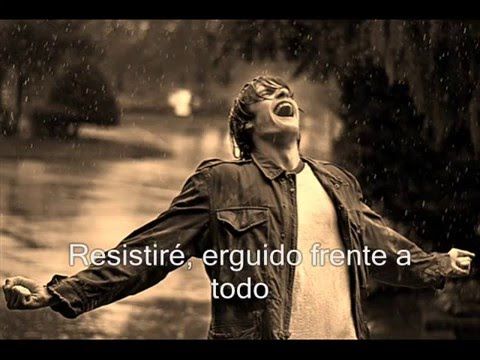 musica contra el coronavirus