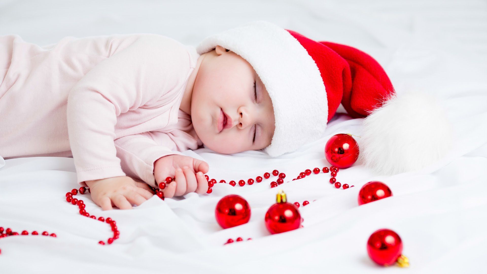 efecto mozart para bebes