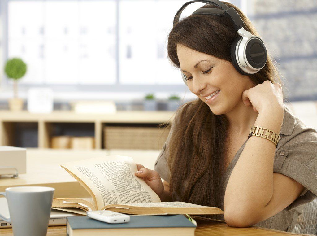 beneficios de musicoterapia